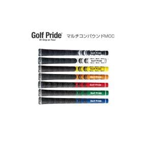 5788301 Golf Pride 골프 프라이드 일본 정규품 MultiCompound 멀티 컴파운 XA3482429