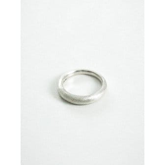 베이크드알래스카 Luna Ring [Sparkling Matte ver.]