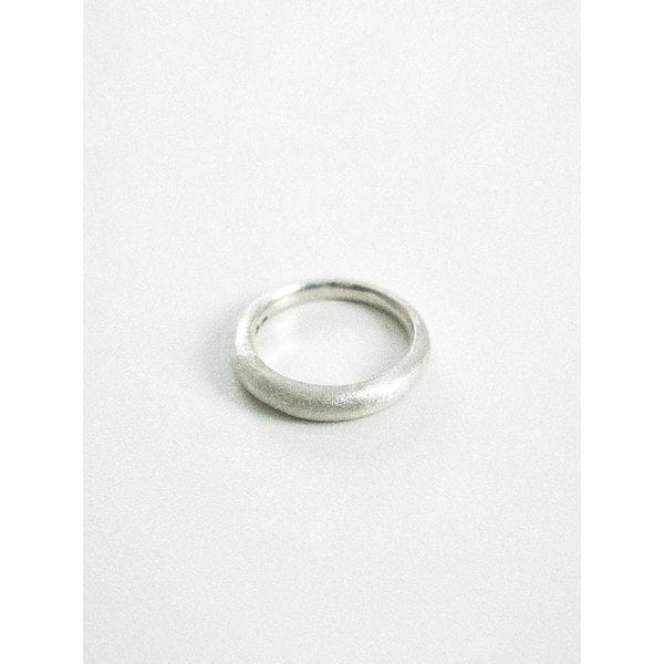 Luna Ring [Sparkling Matte ver.]