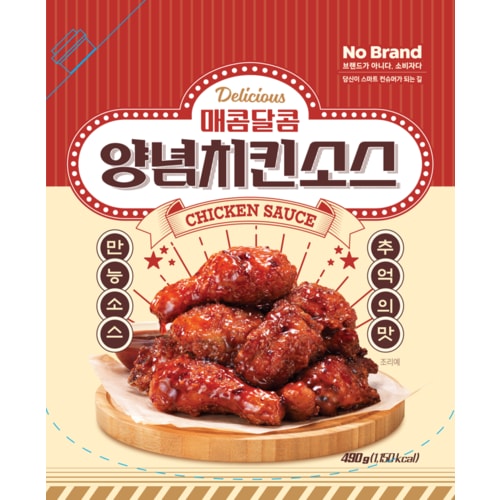 상품 이미지1