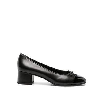  라프리마 토리버치 캡 토 펌프 캡토 펌프스 154517 004