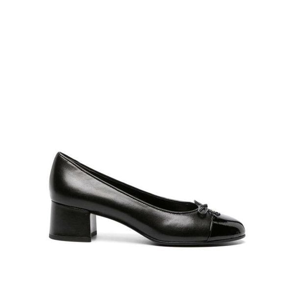 라프리마 토리버치 캡 토 펌프 캡토 펌프스 154517 004