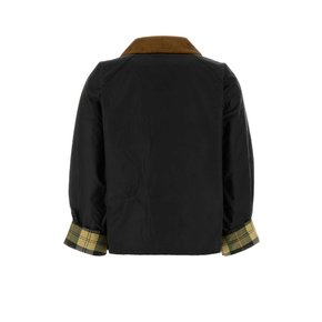 [해외배송] 바버 WOMENS TRANSPORT 왁스 LWX1410 SG71 B0442282384