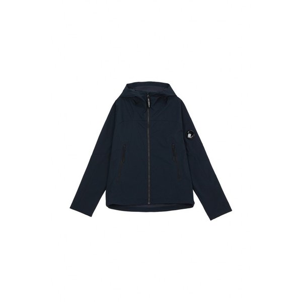 KIDS CP컴퍼니 후드 바람막이 자켓 CMS001 L3AA8 41150 (성인가능)