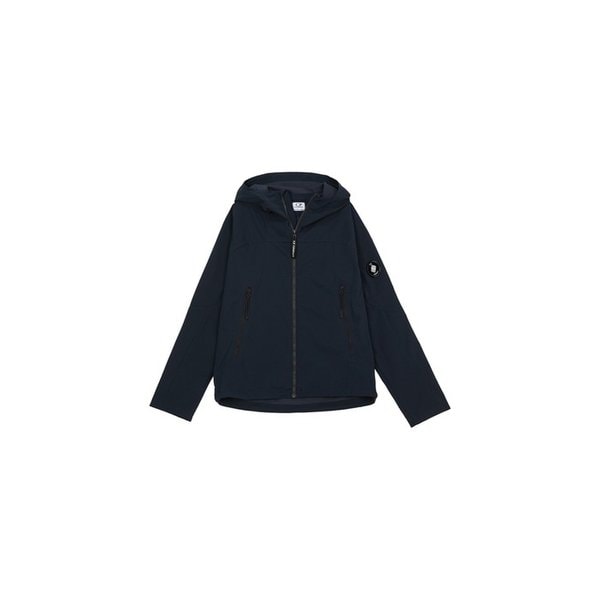 KIDS CP컴퍼니 후드 바람막이 자켓 CMS001 L3AA8 41150 (성인가능)