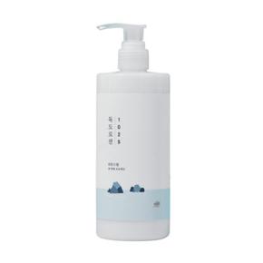 [라운드랩] 라운드랩 1025 독도 로션 400ml 1개 /sj (S15070035)