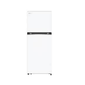 [O] LG 오브제컬렉션 크림화이트 일반 냉장고 215L D213MCW33