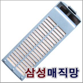 2개/삼성 세탁기 매직필터/SEW-FK105NV