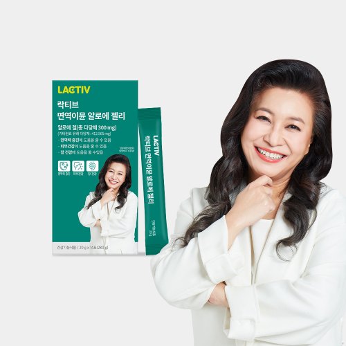 대표이미지