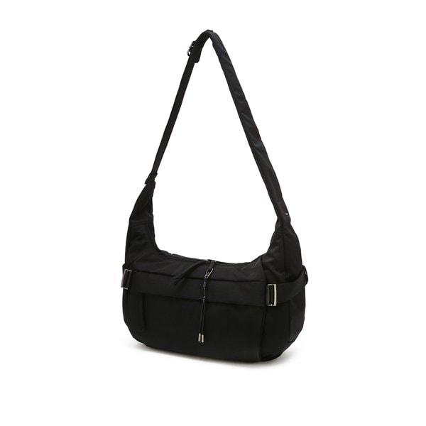 확대된 대표 LF Product Image1