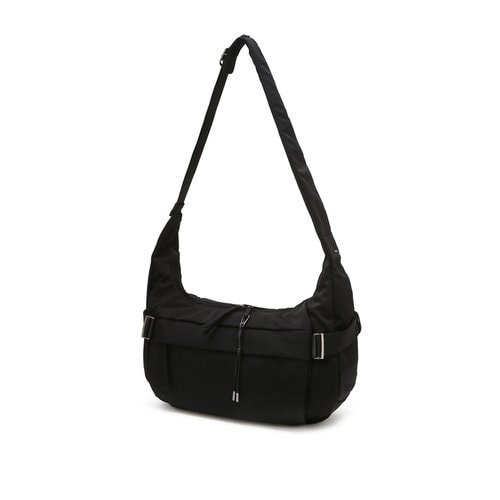 LF Product Image1