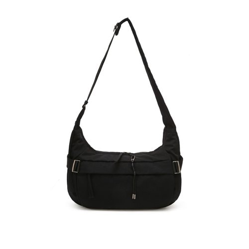 LF Product Image2