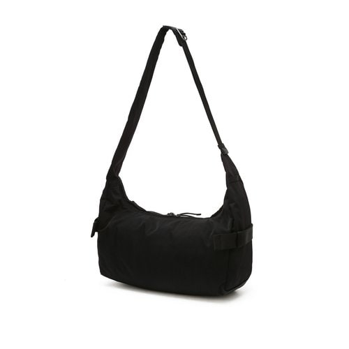 LF Product Image3