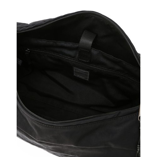 LF Product Image4