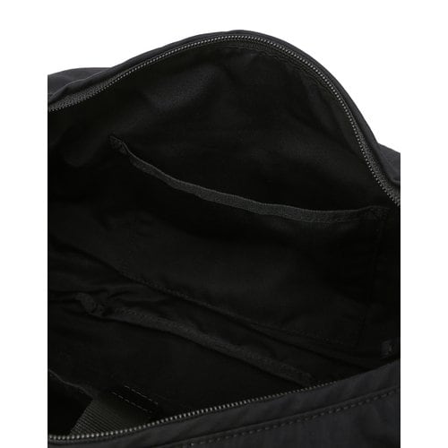 LF Product Image5