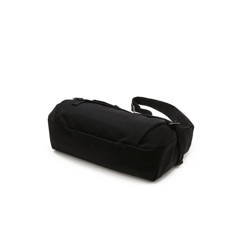 LF Product Image6