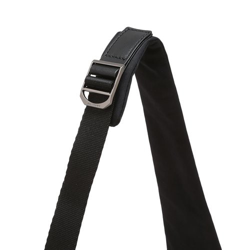 LF Product Image7