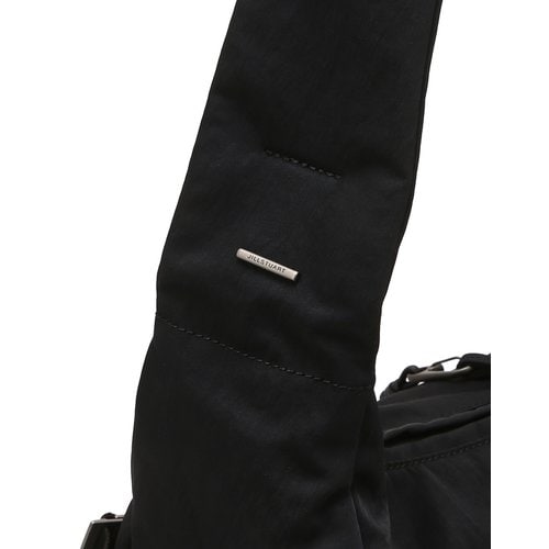 LF Product Image8