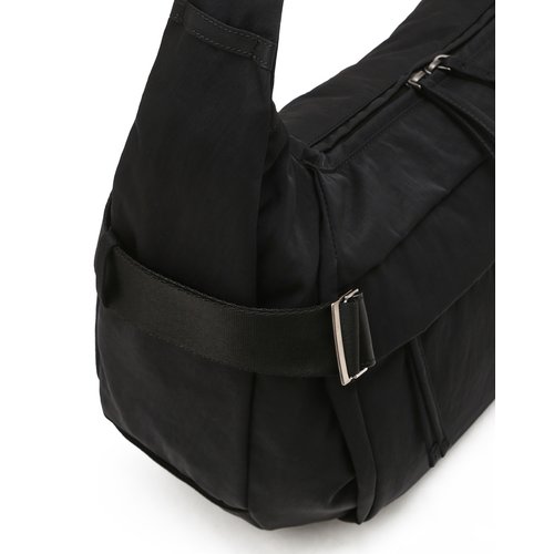 LF Product Image9