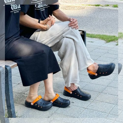상품이미지2