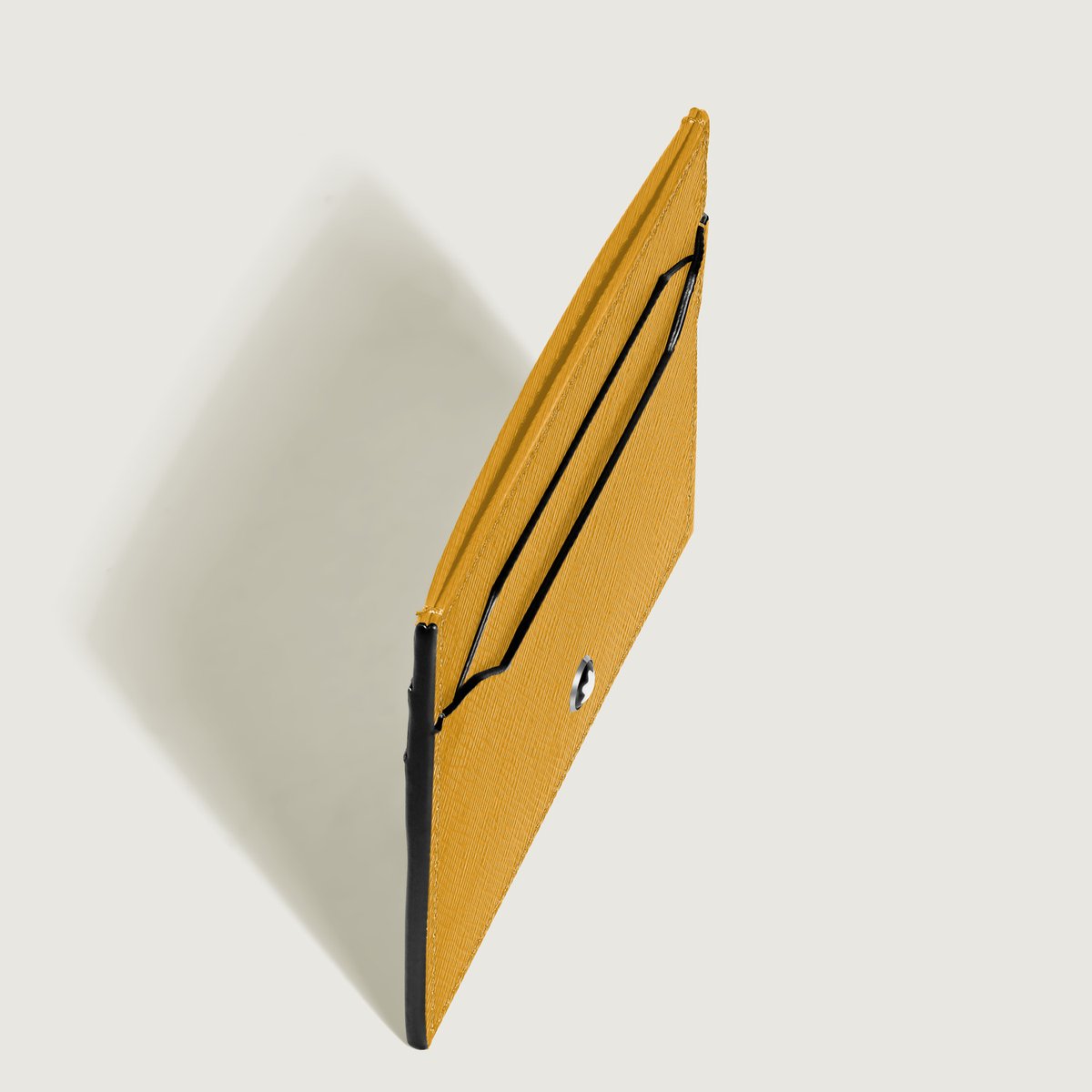 상품이미지3