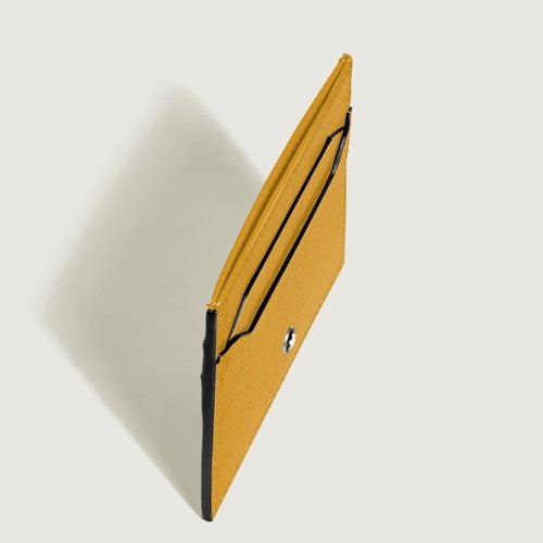 상품이미지3