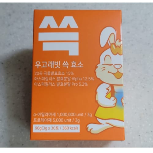 상품이미지1