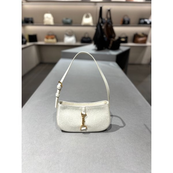 [파주점] 마농 숄더백 23 (Manon Shoulder) RCBSX24654IVX