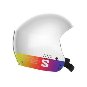 스키 헬멧 2026 에스 레이스 피스 인젝티드 S/RACE FIS INJECTED