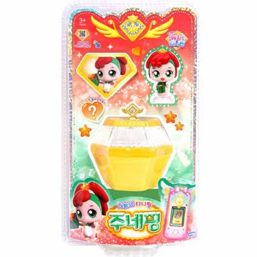 상품이미지1