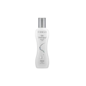 오리지널 라이트 에센스 60ml 무료배송