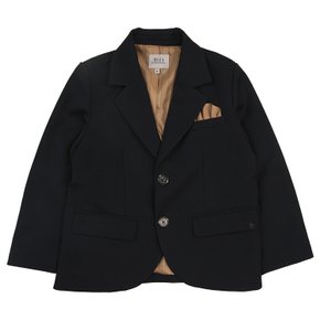 BZ61CT01CM 카멜베이지 무스탕코트/빈