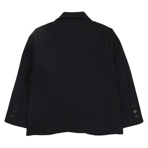 BZ61CT01CM 카멜베이지 무스탕코트/빈