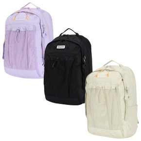 [22N] 디스커버리 DXBK0032N 트래블 백팩 여행용 배낭 가방