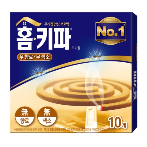 상품 이미지1