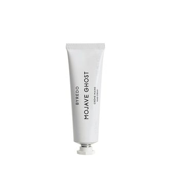 바이레도 모하비 고스트 핸드크림 30ml 6215932001800