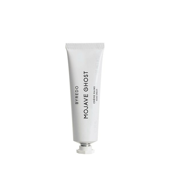 모하비 고스트 핸드크림 30ml 6215932001800