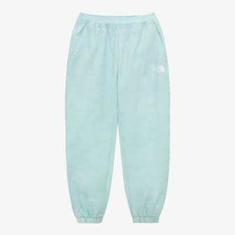 노스페이스키즈 NP6NQ05U 키즈 아이스 런 팬츠 KS ICE RUN PANTS