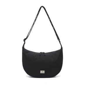 소프트 호보백 6L B1 S26ZWFCB24 BK DN KG LE RK
