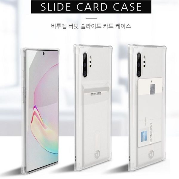 확대된 대표 이미지1