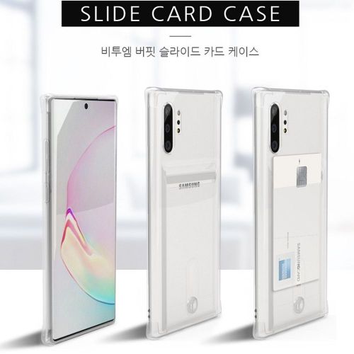 이미지6