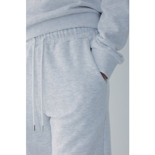 상품이미지6