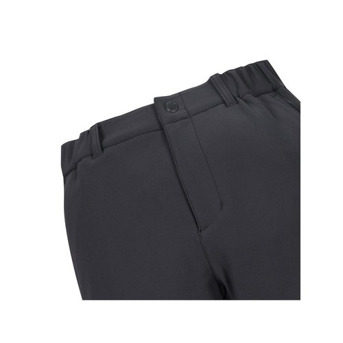 Add Image 3