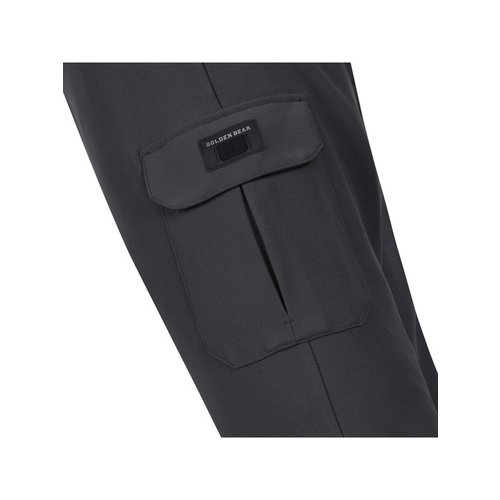 Add Image 6