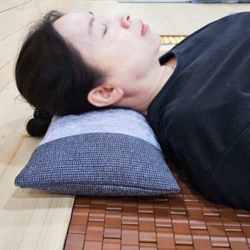 상품이미지4