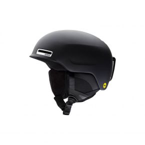 5068222 Smith Maze with MIPS Snow Helmet