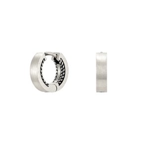 Basic Earring No.1 대