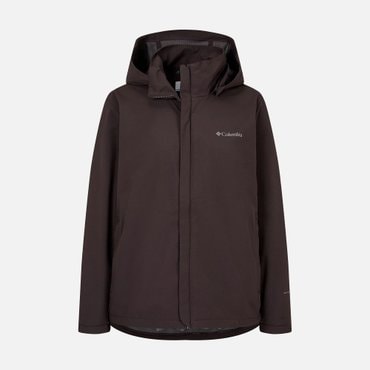 컬럼비아 [여성] 리 하이크™ 자켓 YL3556-287