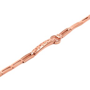 14K GOLD 패션 디자인 49550