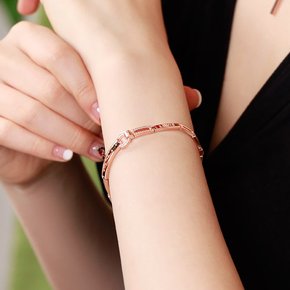 14K GOLD 패션 디자인 49550